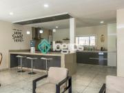 Casa en venta de 3 dormitorios en Vía Aurelia, Salta