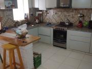 Oportunidad REBAJADA! Casa en venta CENTRICA de 3...