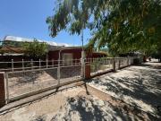 Casa en venta de 3 dormitorios en Vista Flores
