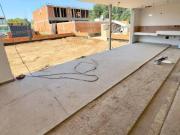 Casa en Venta de 3 Dormitorios en Zona Sur Urbanización...