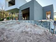 Casa en Venta de 3 Dormitorios Estancia Q2 Mendiolaza