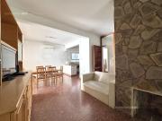 Casa en venta de 3 Dormitorios en La Plata