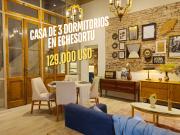 Casa en venta de 3 dormitorios Iriondo 1000 en barrio...
