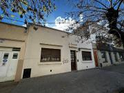 Casa en venta de 3 dormitorios La Plata
