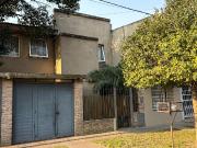 Casa en Venta de 3 Dormitorios, La Plata