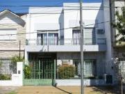 Casa en Venta de 3 Dormitorios, Los Hornos