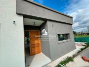 Casa en venta de 3 dormitorios lote central. Pilar del...