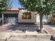 CASA EN VENTA DE 3 DORMITORIOS LUZURIAGA MAIPÚ