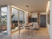 Casa en venta de 3 dormitorios Macrocentro