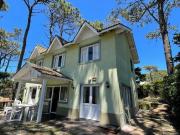 Casa en venta de 3 dormitorios ? Mar Azul