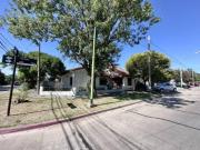 Casa en Venta de 3 dormitorios. Oficina indep. Patio y...