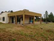 Casa en venta de 3 dormitorios parque y piscina en Olmos