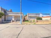 Casa en Venta de 3 dormitorios. Patio con parrilla y...