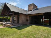 Casa en venta de 3 dormitorios, San Eduardo, Fisherton