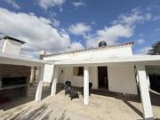 Casa en venta de 3 dormitorios Santa Rosa de Calamuchita