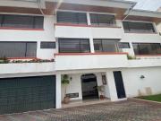 Casa en Venta de 3 dormitorios sector Ponceano Alto