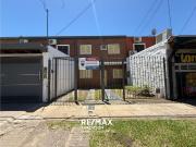 Casa en venta de 3 Dormitorios sobre AV. Chaco