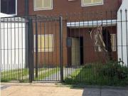 Casa en venta de 3 Dormitorios sobre AV. Chaco