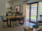 Casa en Venta de 3 Dormitorios, Villa Allende Golf