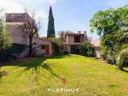 Casa en Venta de 3 Dormitorios Villa Belgrano