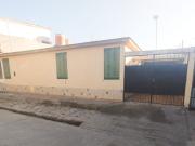 Casa en venta de 3 dormitorios y cochera en B. Par