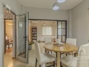 Casa en venta de 3 dormitorios y cochera, en Tolosa