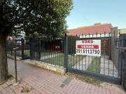 Casa en venta de 3 dormitorios y escritorio en Tablada...