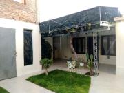 Casa en venta de 3 dormitorios y patio en San Rafael,...