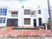 Casa en venta de 3 hab. en Alto del Magdalena, Ricaurte