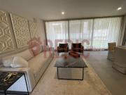 Casa en venta de 3 Hab. en CAMPANARIO NORTE