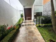 Casa en Venta de 3 hab. en Lomas de Juriquilla