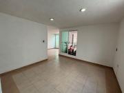 Casa en venta de 3 hab. Zona residencial norponiente...