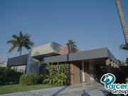 CASA EN VENTA DE 3 HABITACIONES, 1 PISO, PEREIRA, RISARALDA