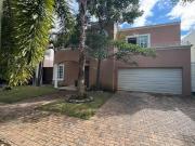 CASA EN VENTA DE 3 HABITACIONES CERCA DE LA ISLA