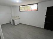 Casa en Venta de 3 habitaciones, cerca del OHoran cerca...