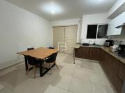 CASA EN VENTA DE 3 HABITACIONES CON ALBERCA EN CANCUN