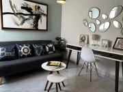 Casa en Venta de 3 habitaciones con Casa Club