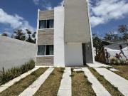 Casa en Venta de 3 habitaciones con Casa Club