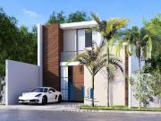 Casa en venta de 3 habitaciones con habitaci?n en planta...