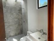 Casa en Venta de 3 Habitaciones con piscina en Dzitya,...