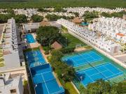 Casa en Venta de 3 habitaciones en Bali Playa del Carmen...
