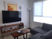 Casa en Venta de 3 habitaciones en Bali Playa del Carmen...