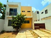 Casa en Venta de 3 habitaciones en Cholul