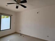 Casa en Venta de 3 habitaciones en Cholul