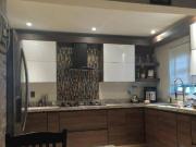 CASA EN VENTA DE 3 HABITACIONES EN ESCOBEDO