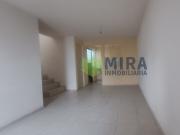 CASA EN VENTA DE 3 HABITACIONES EN FRACC LA LUZ, CERCA...
