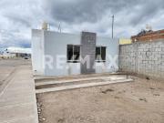 Casa en venta de 3 habitaciones en Fraccionamiento Milenio
