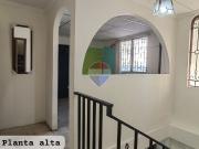 Casa en Venta de 3 Habitaciones en La Av 25 de Jul