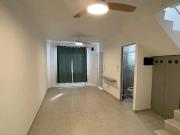 Casa en Venta de 3 habitaciones en Paseo de Los Olivos...