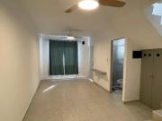 Casa en Venta de 3 habitaciones en Paseo de Los Olivos...
